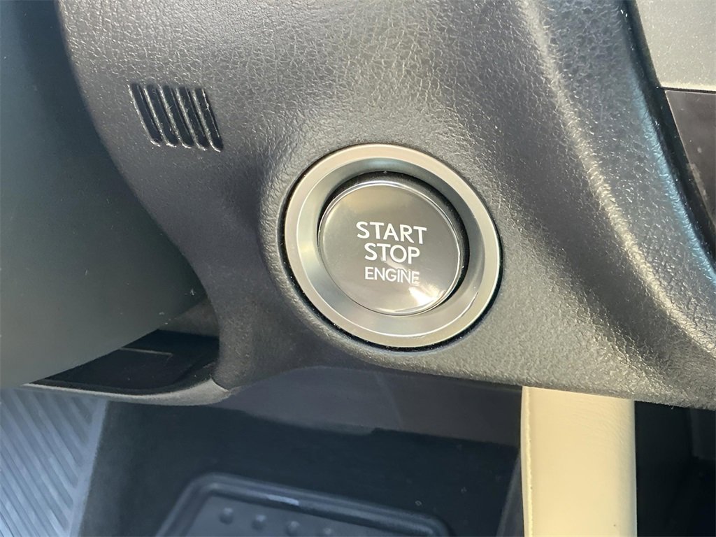 Used 2022 Lexus RX 350 350 image 39