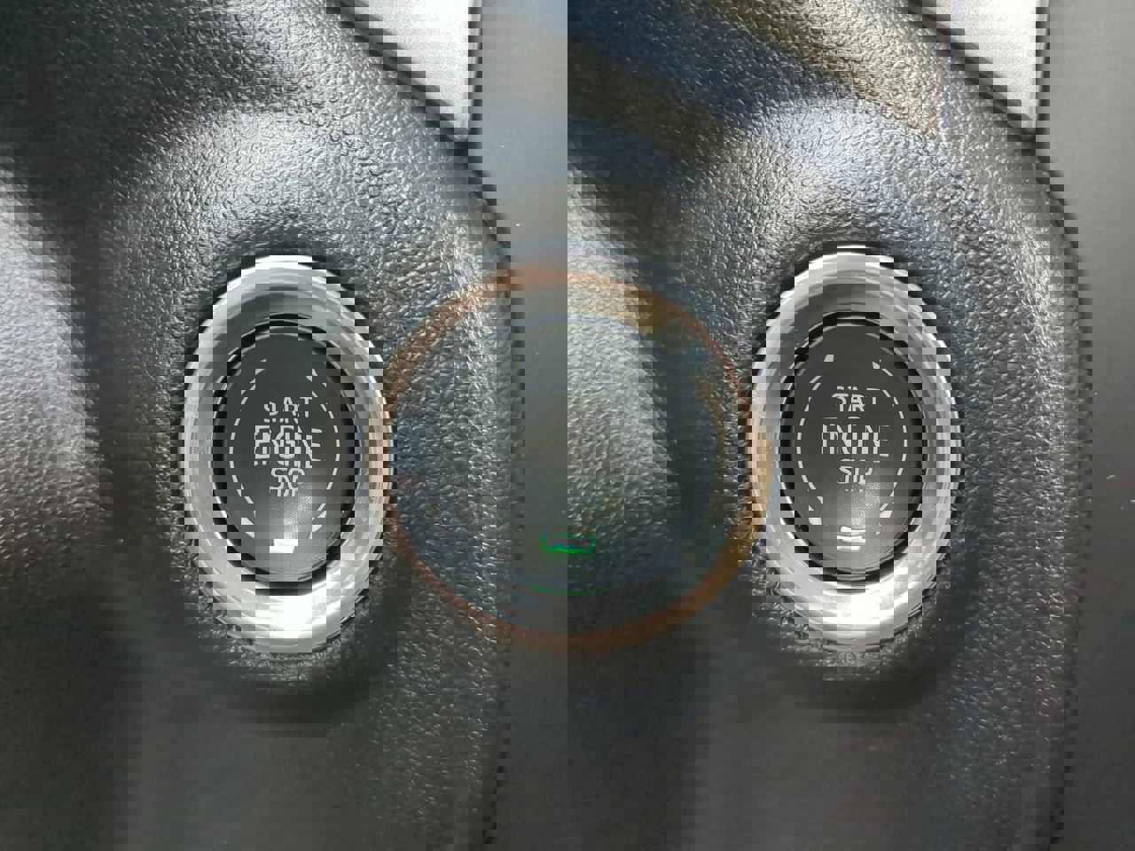 Used 2021 Chevrolet Silverado 1500 RST w/ Convenience Package II image 25