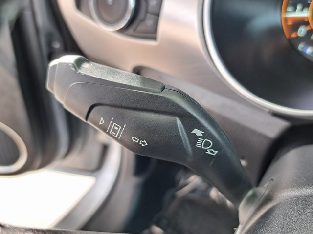 Certified 2023 Ford Mustang GT Premium w/ Equipment Group 401A image 13