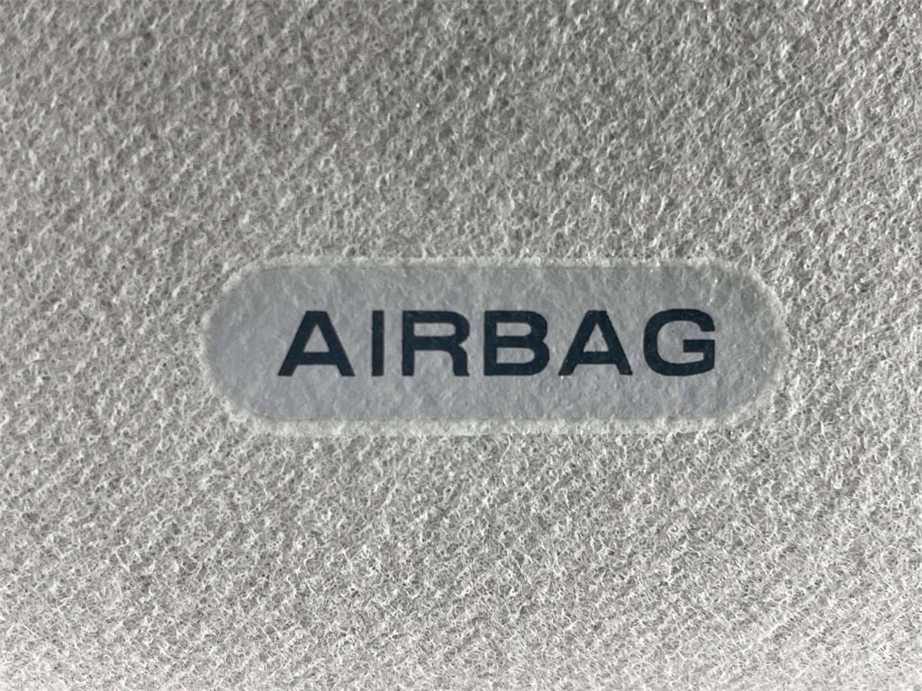 Certified 2018 Ford Fiesta SE image 22