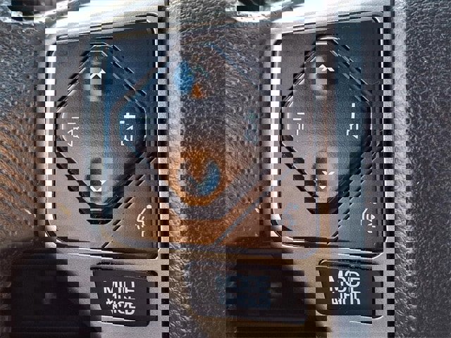 Used 2018 Toyota Tacoma SR5 image 18