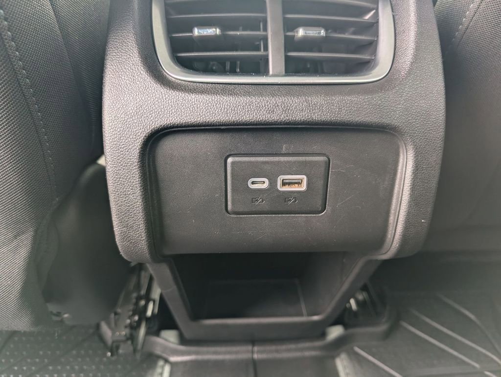 Used 2019 Chevrolet Blazer LT image 38