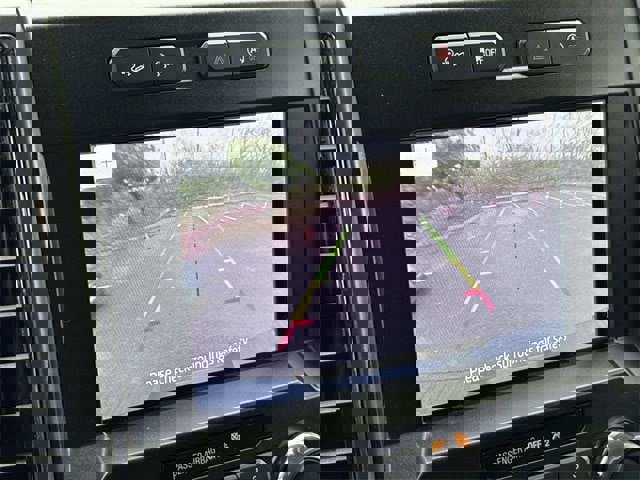 Certified 2020 Ford F150 XLT w/ Equipment Group 302A Luxury image 30