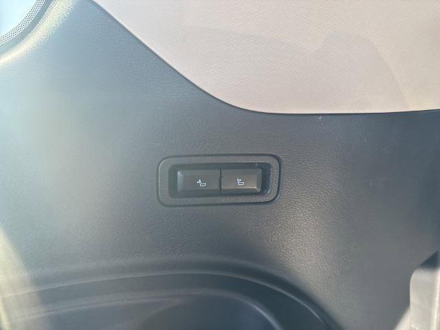 Certified 2024 Ford Expedition Limited image 28