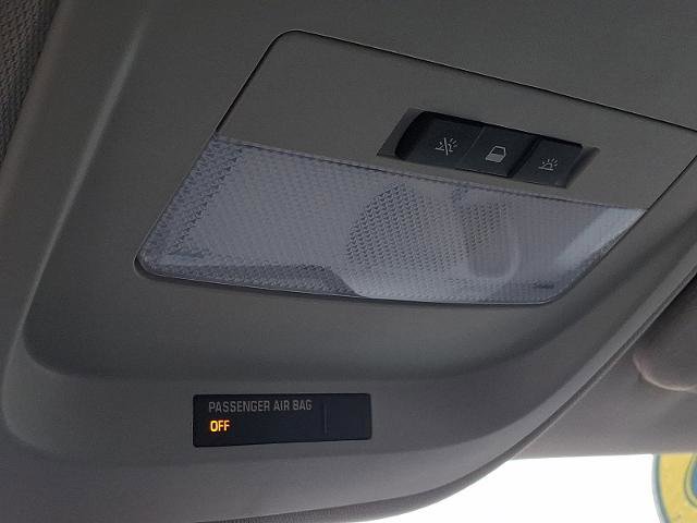 Used 2020 Chevrolet Colorado W/T w/ Custom Special Edition image 26