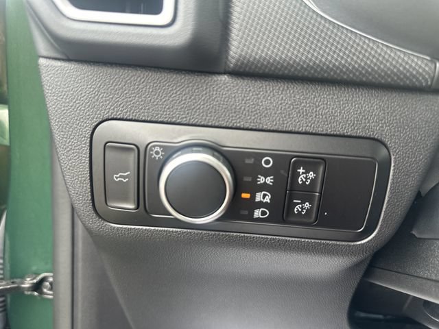 Certified 2023 Ford Bronco Sport Big Bend AWD/4WD image 28
