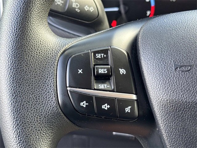 Certified 2023 Ford Bronco Sport Big Bend image 9