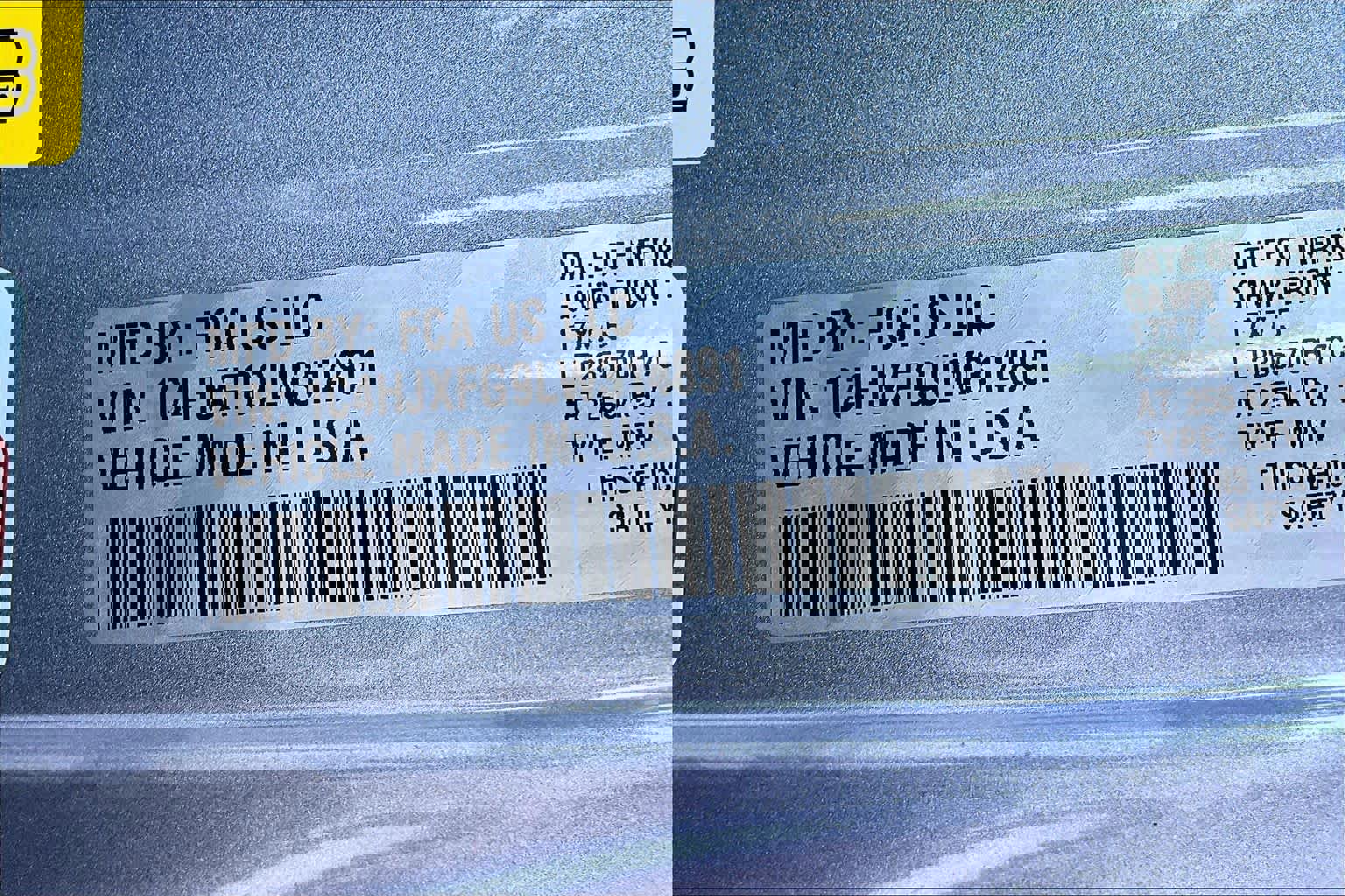 Used 2020 Jeep Wrangler Unlimited Rubicon image 34