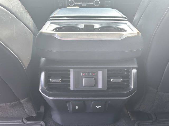 Certified 2024 Ford F150 Raptor AWD/4WD image 24