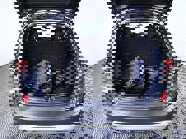 Certified 2024 Ford Escape Active image 9