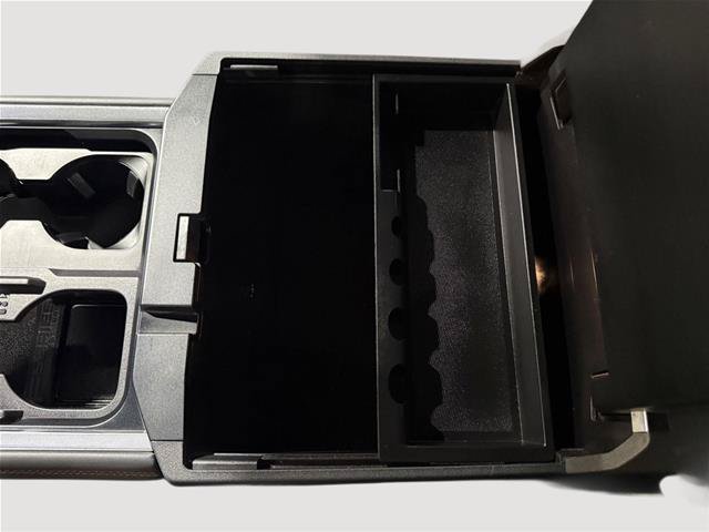 Certified 2024 Ford F350 Platinum AWD/4WD image 39