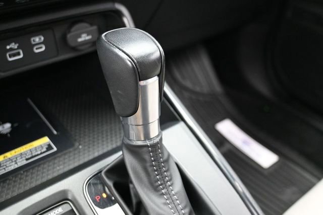 Used 2025 Honda CR-V EX-L image 26