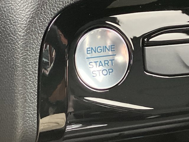 Certified 2023 Ford Escape ST-Line w/ Tech Pack #1 image 19