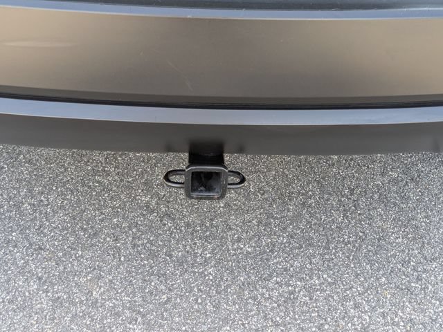 Used 2024 MAZDA CX-50 AWD 2.5 S w/ Select Package image 25