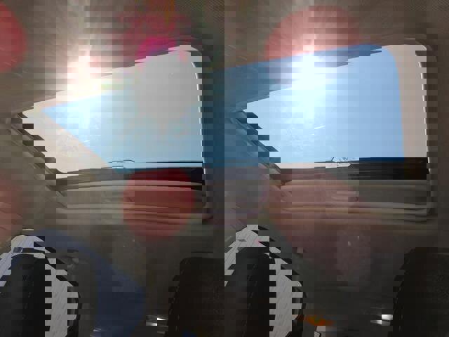 Certified 2022 Ford EcoSport SE w/ SE Convenience Package image 20