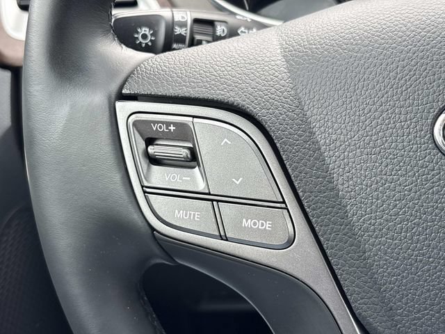 Used 2019 Hyundai Santa Fe XL FWD image 31