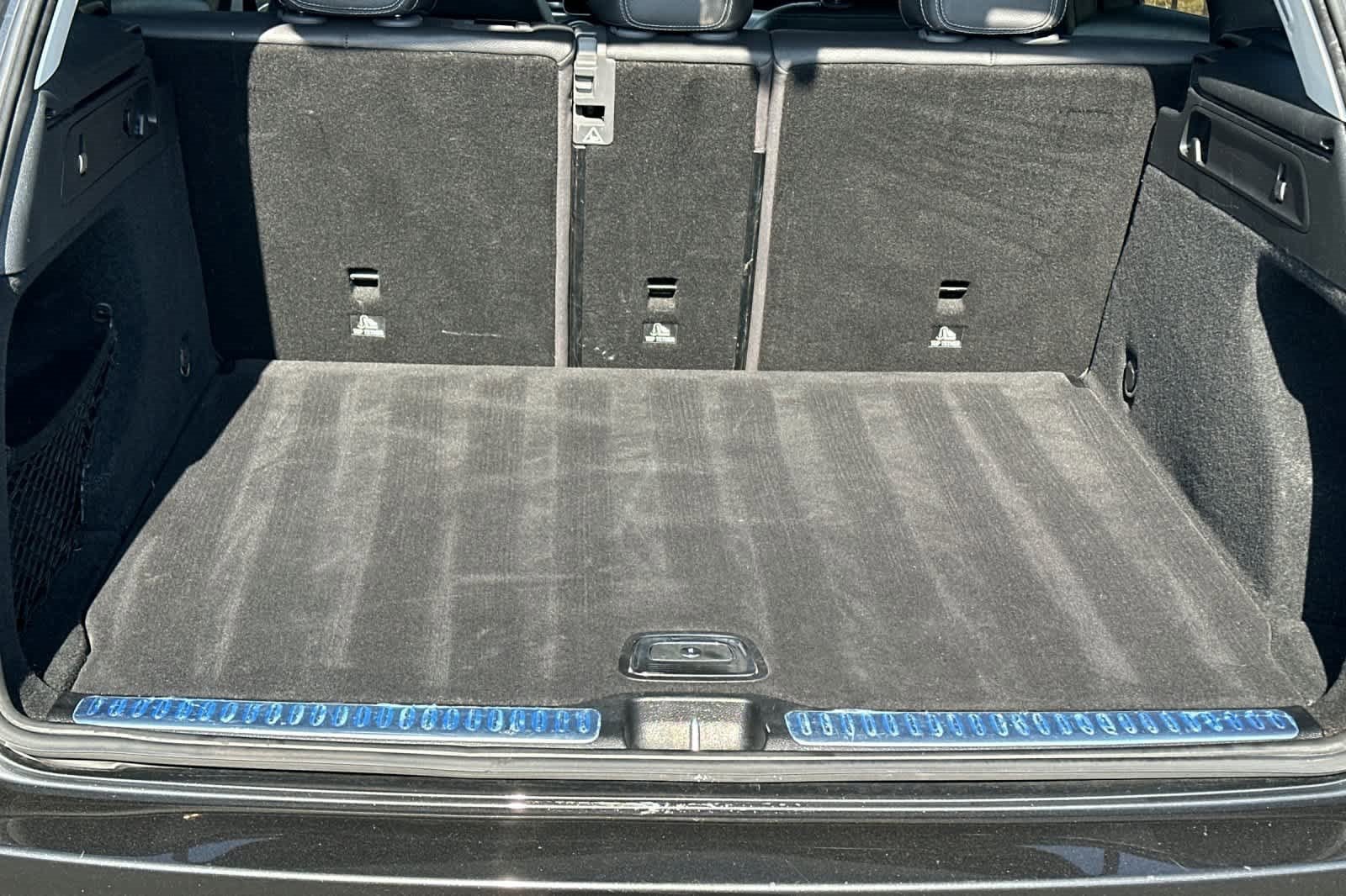 Used 2022 Mercedes-Benz GLC 300 GLC 300 image 16