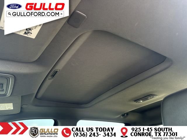 Used 2023 GMC Sierra 1500 SLT RWD image 23