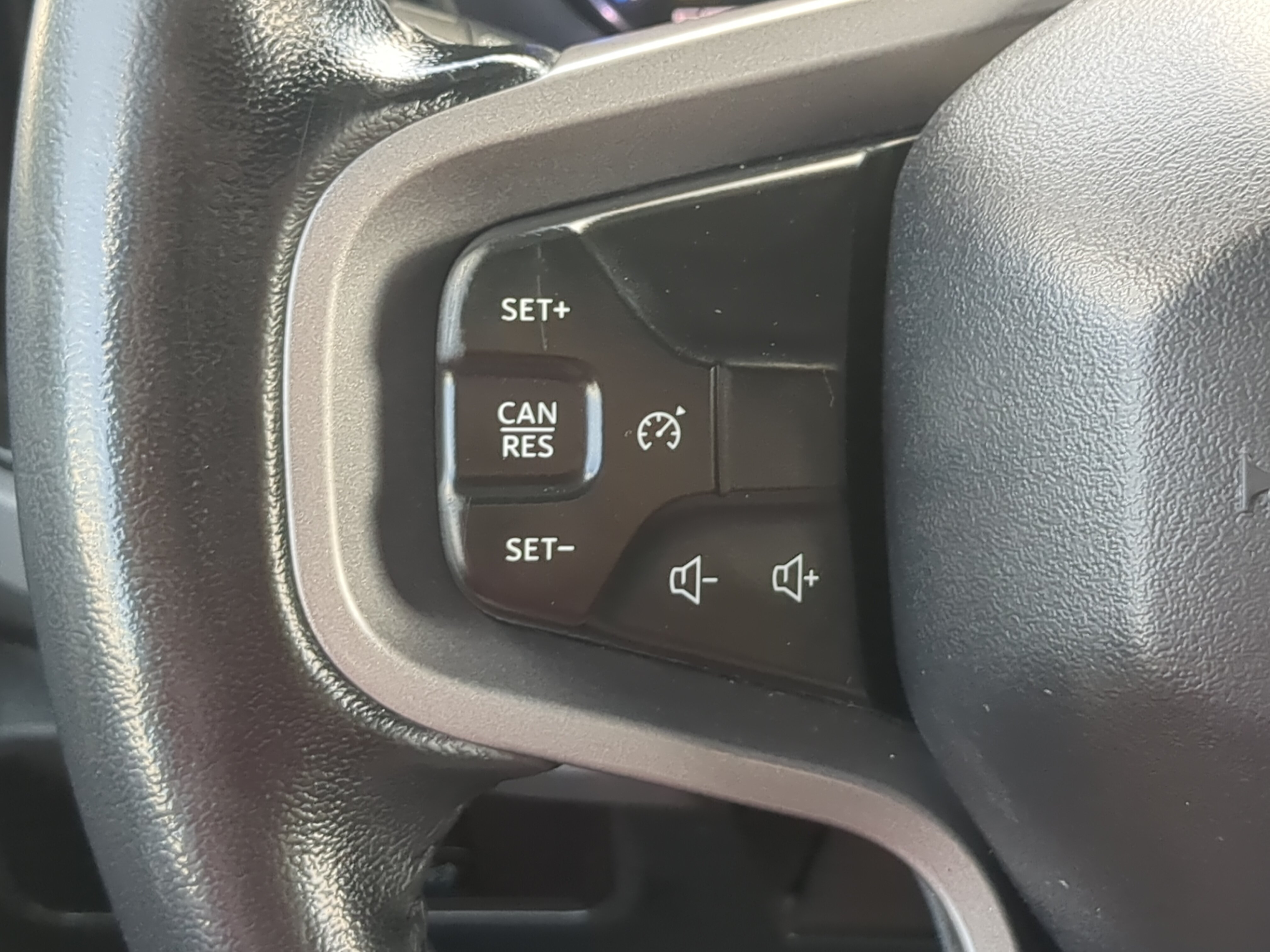 Certified 2023 Ford Bronco Big Bend AWD/4WD image 22