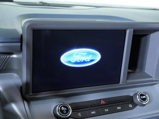 Certified 2024 Ford Maverick Lariat w/ Black Appearance Package AWD/4WD image 22