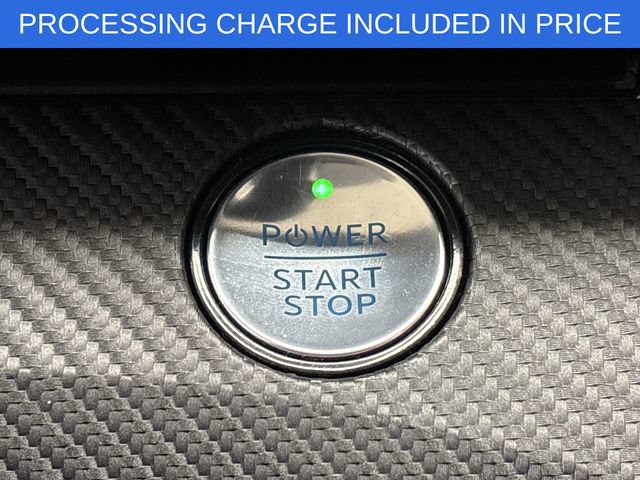 Certified 2023 Ford Mustang Mach-E Premium AWD/4WD image 22