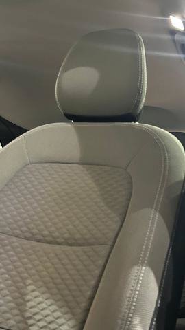 Certified 2022 Ford Escape SE w/ Cold Weather Package FWD image 38