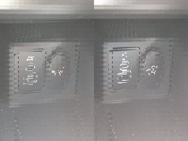 Certified 2024 Ford Escape Active image 25