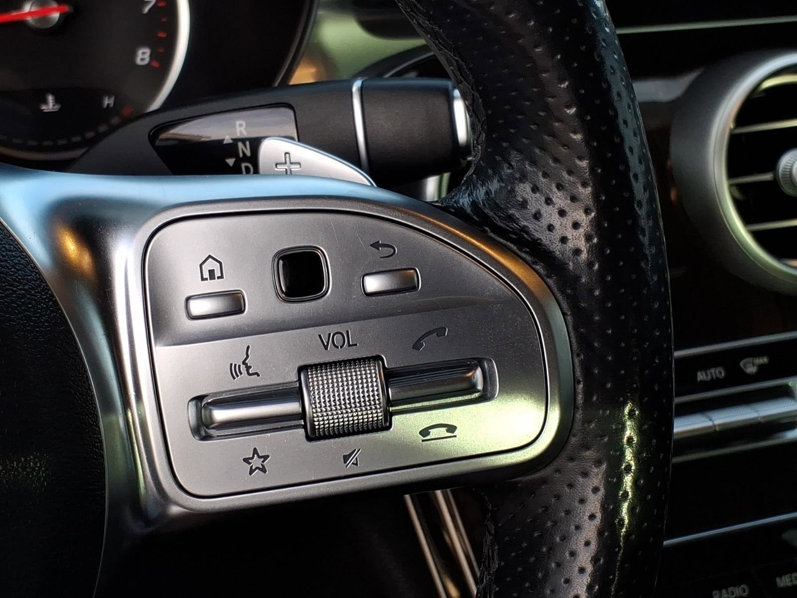 Used 2020 Mercedes-Benz C 300 Sedan image 24