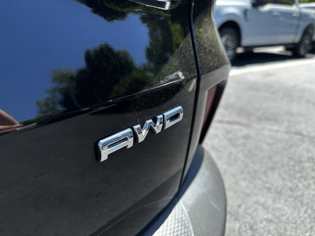 Certified 2021 Ford Escape SE w/ Convenience Package AWD/4WD image 47