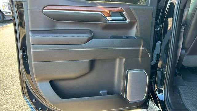 Used 2023 GMC Sierra 1500 Denali w/ Denali Reserve Package image 14