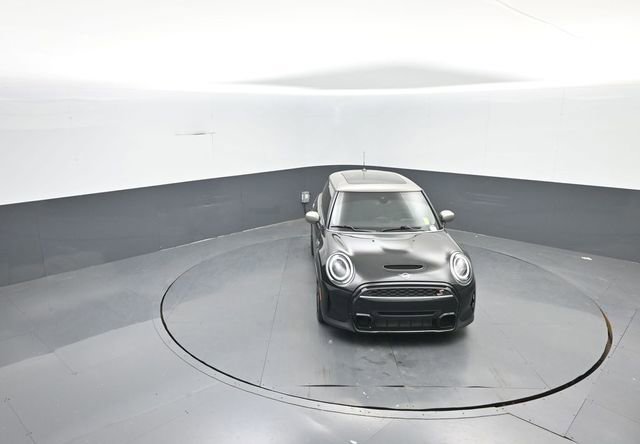 Used 2024 MINI Cooper S image 15