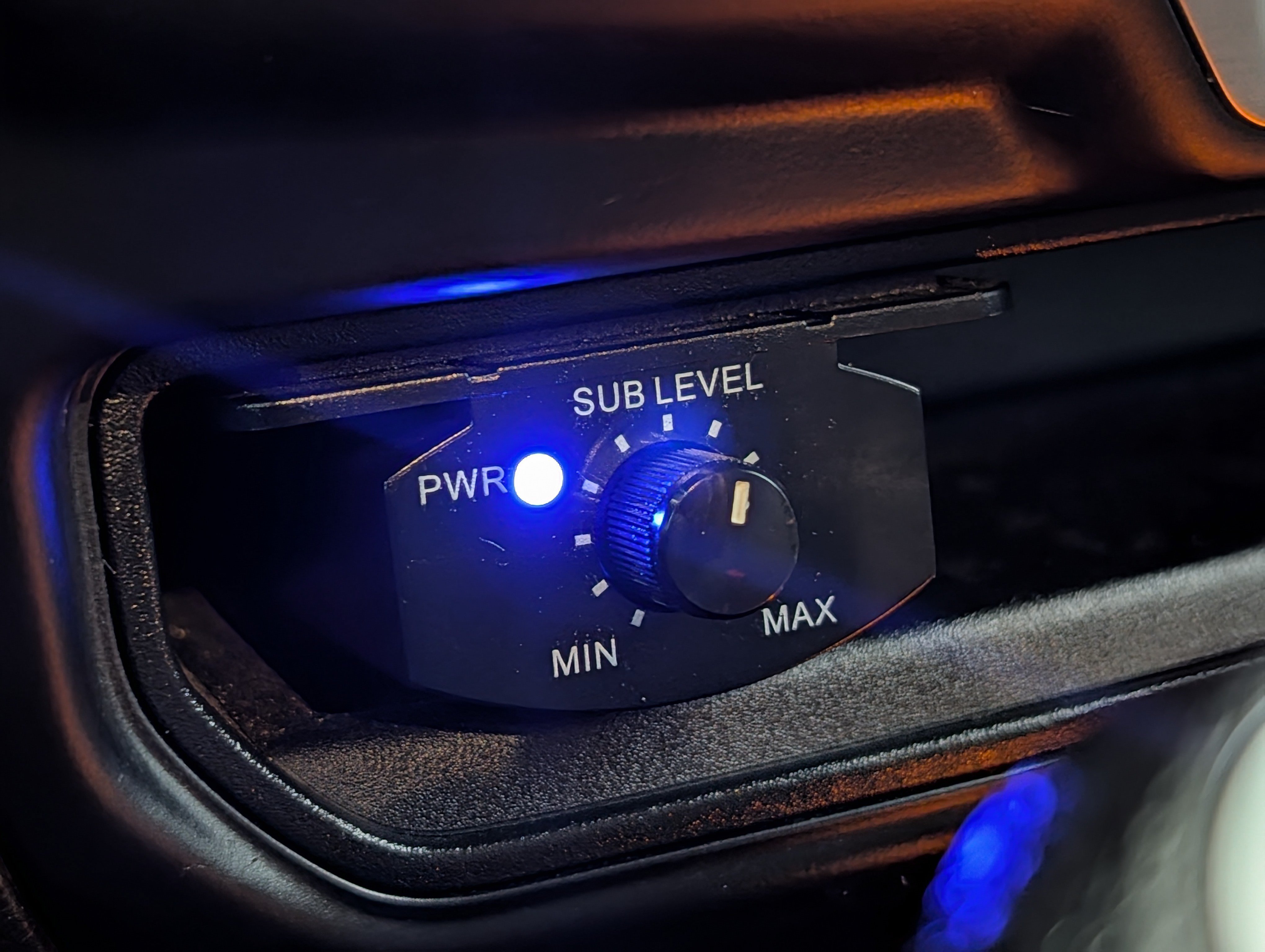 Used 2021 Jeep Gladiator Sport AWD/4WD image 35