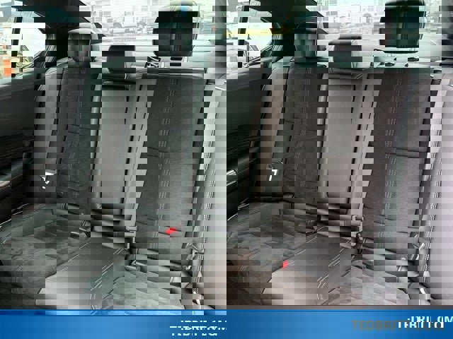 Used 2020 Acura TLX w/ A-SPEC Pkg image 13