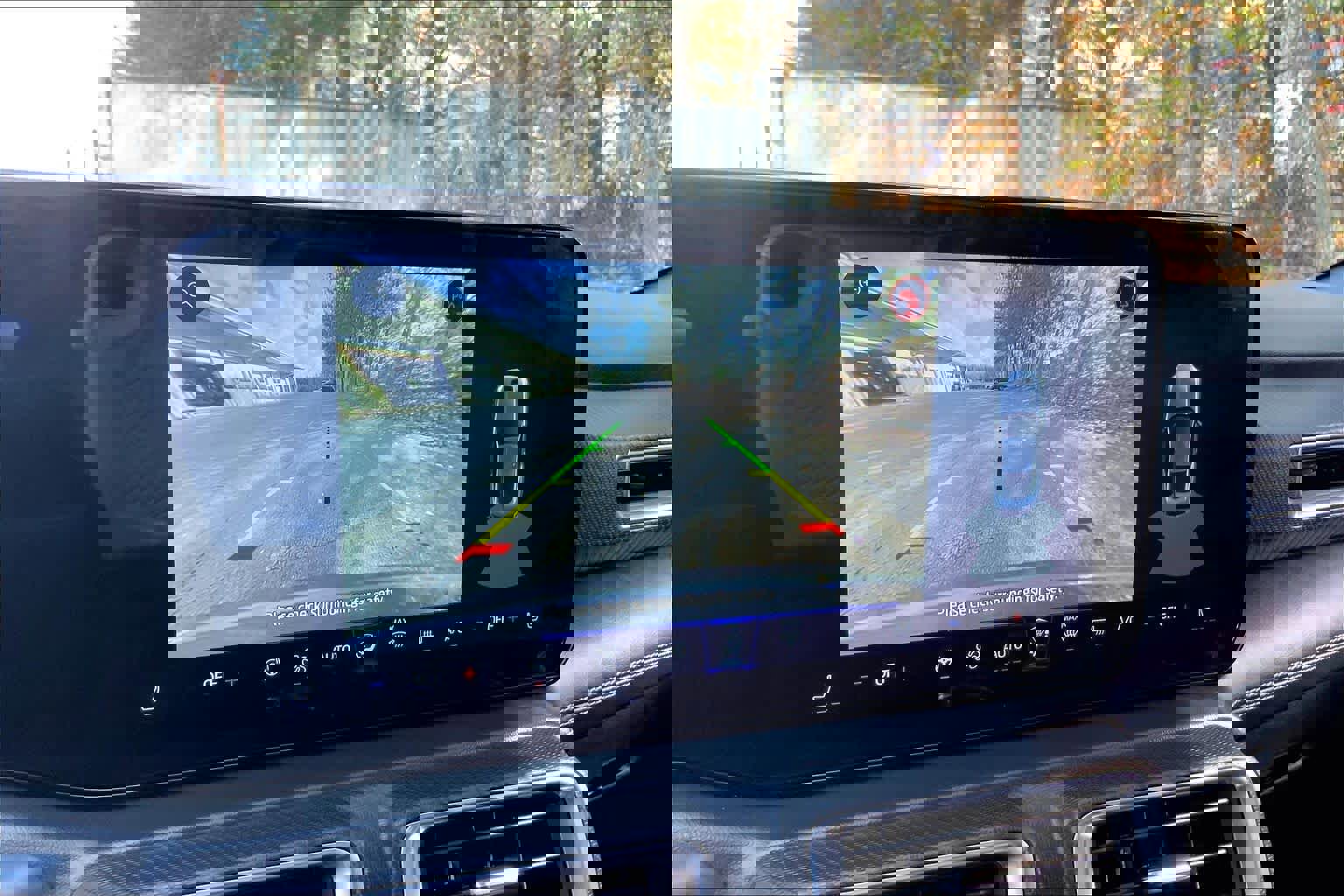 Certified 2024 Ford Mustang Premium w/ Wheel & Stripe Package image 25