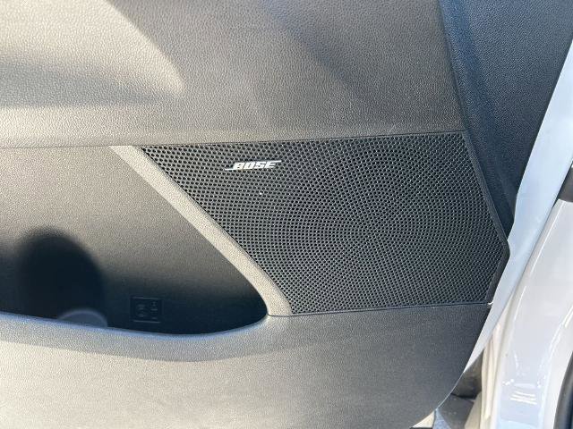 Used 2021 Kia Sorento SX image 19