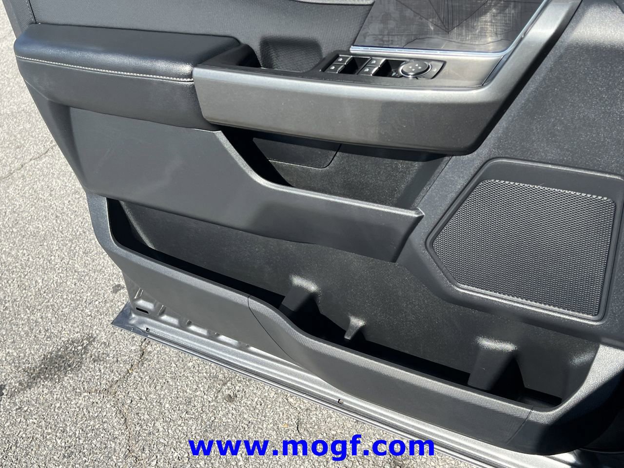 Certified 2023 Ford F150 XLT w/ Equipment Group 302A High image 19