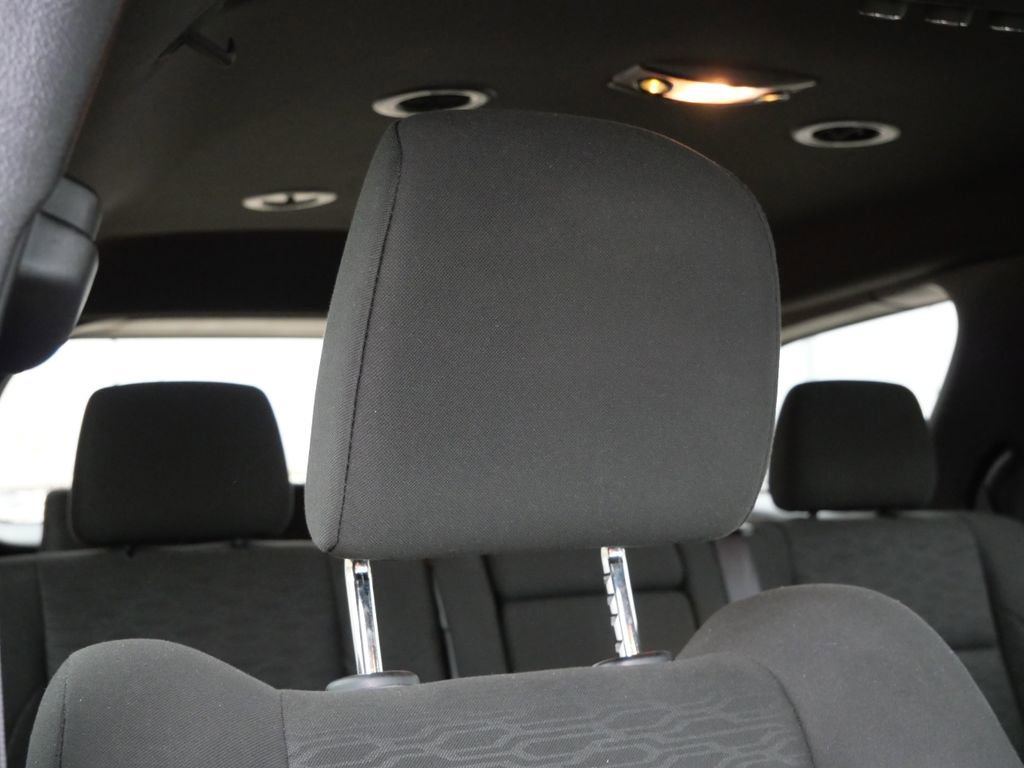 Used 2025 Dodge Durango GT AWD/4WD image 26