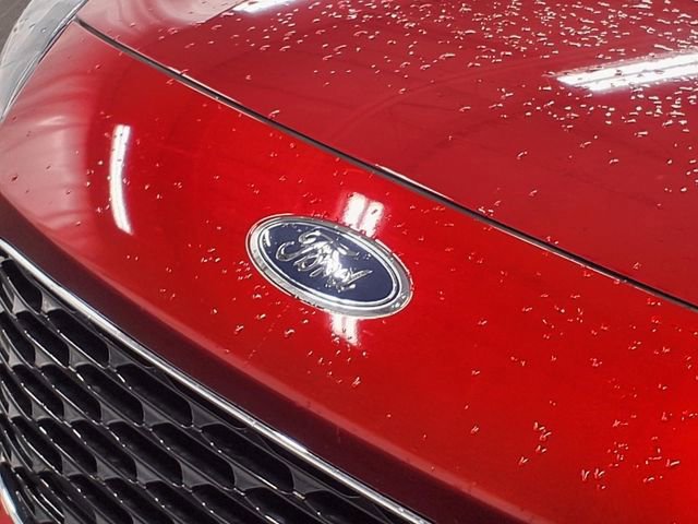 Certified 2022 Ford Escape SE w/ Convenience Package image 30