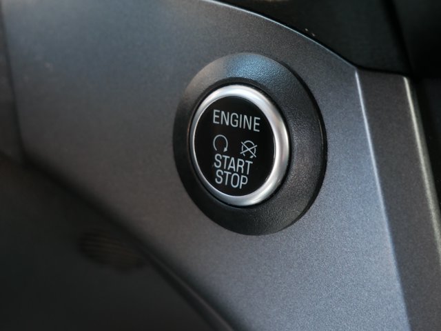 Certified 2019 Ford Escape SE AWD/4WD image 22