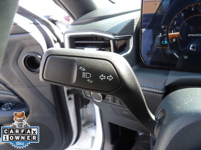 Certified 2024 Ford Mustang GT Premium image 30