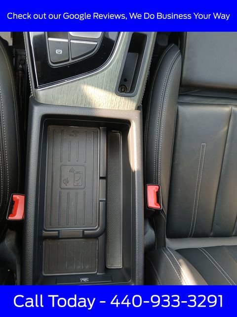 Used 2024 Audi A4 2.0T Premium Plus AWD/4WD image 29