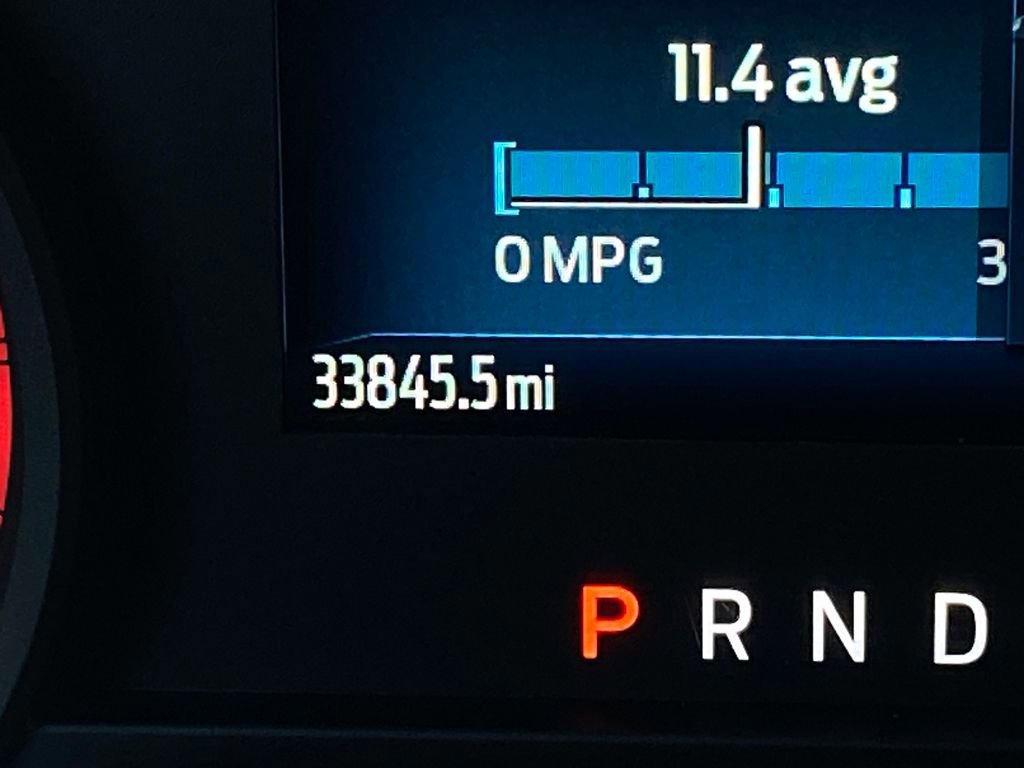 Certified 2024 Ford F250 XLT image 22