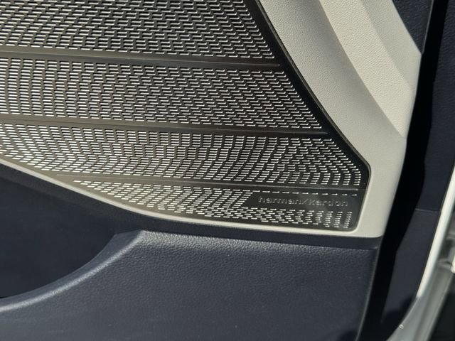 Used 2025 Hyundai Palisade Calligraphy AWD/4WD image 27