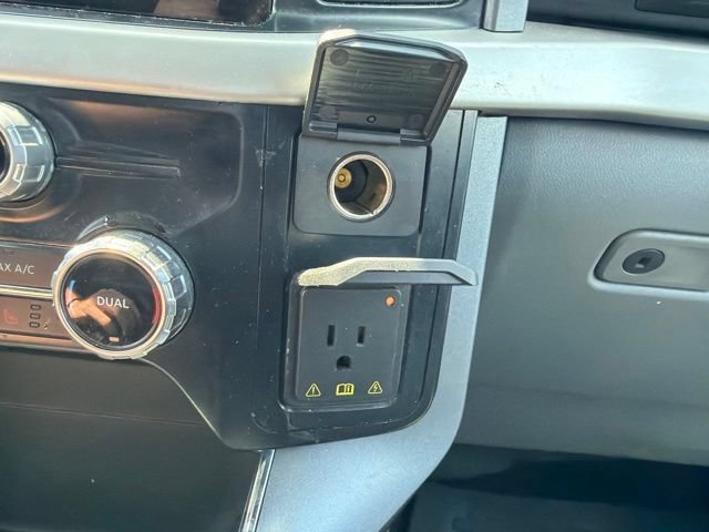 Certified 2022 Ford F150 XLT w/ Equipment Group 302A High AWD/4WD image 39