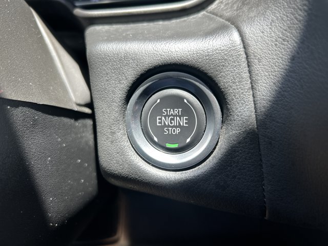 Used 2024 Chevrolet Suburban LT AWD/4WD image 35