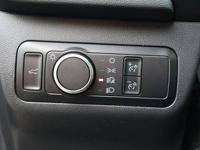 Certified 2024 Ford Escape ST-Line AWD/4WD image 14