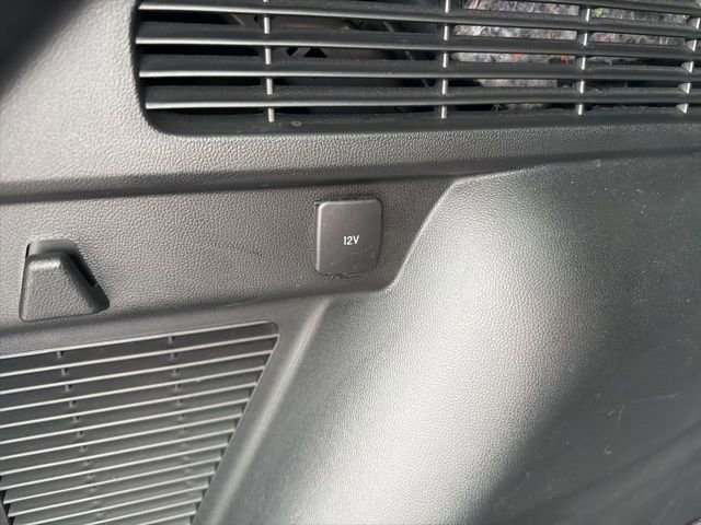 Certified 2020 Ford Escape SEL image 13