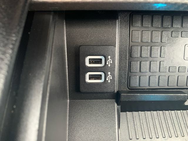 Certified 2019 Ford Expedition Limited w/ Equipment Group 303A image 31