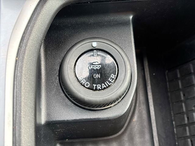 Certified 2025 Ford Expedition Max Active image 36