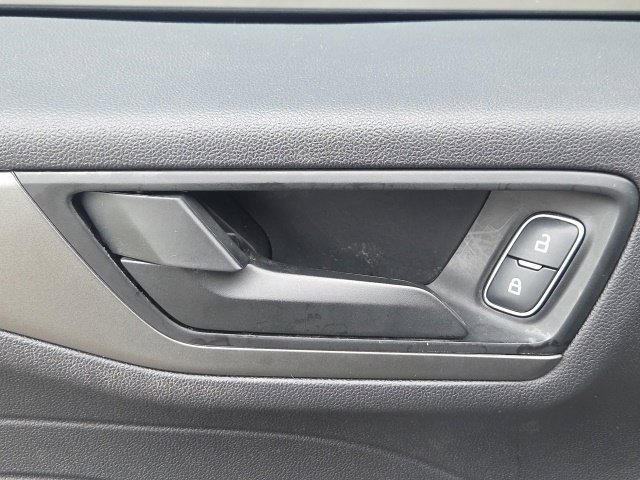Certified 2023 Ford Escape Active w/ Cold Weather Package FWD image 22